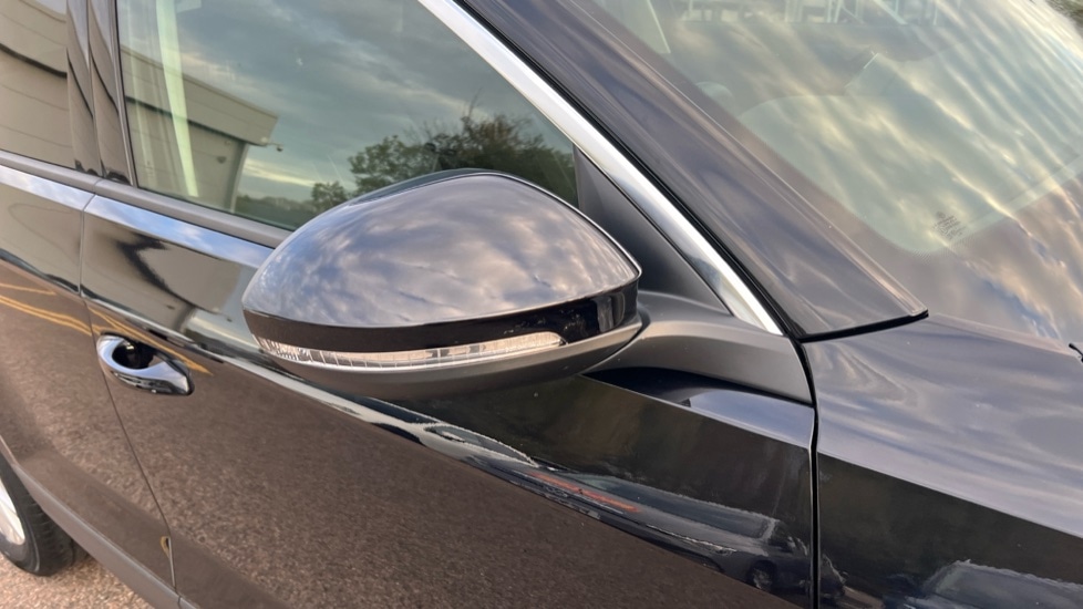 Used Volkswagen T-Roc 2023 for sale - 76526500: Photo 42