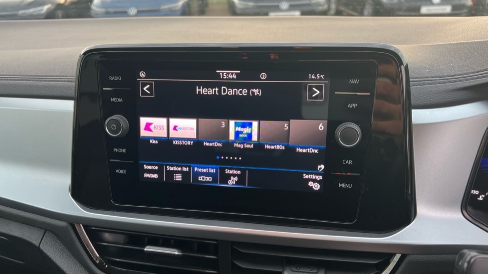 Used Volkswagen T-Roc 2023 for sale - 76526500: Photo 51