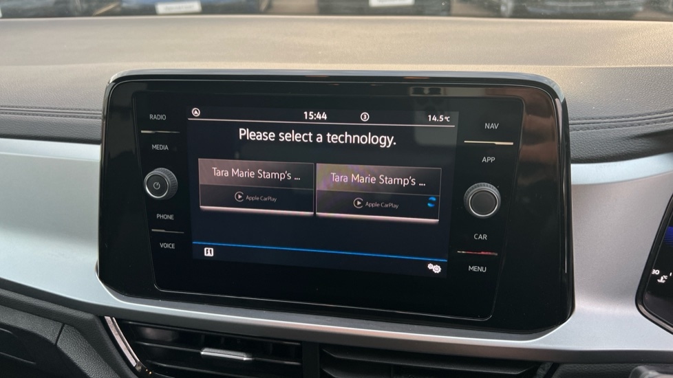 Used Volkswagen T-Roc 2023 for sale - 76526500: Photo 52