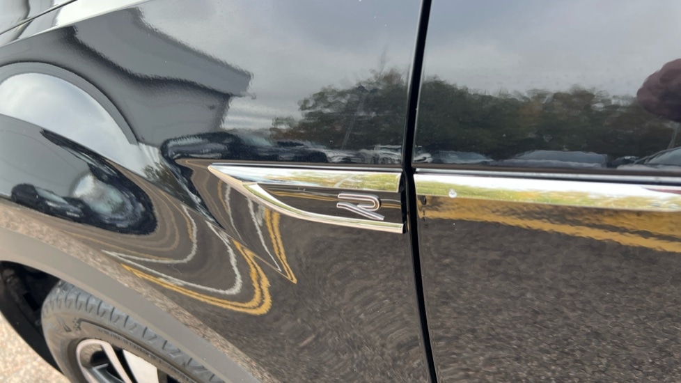 Used Volkswagen T-Roc 2025 for sale - 76873517: Photo 40