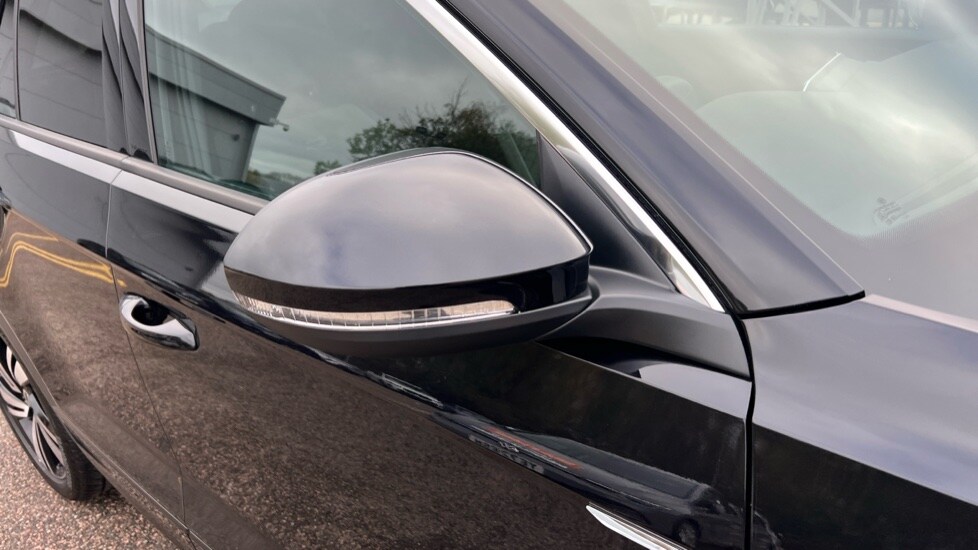 Used Volkswagen T-Roc 2025 for sale - 76873517: Photo 42