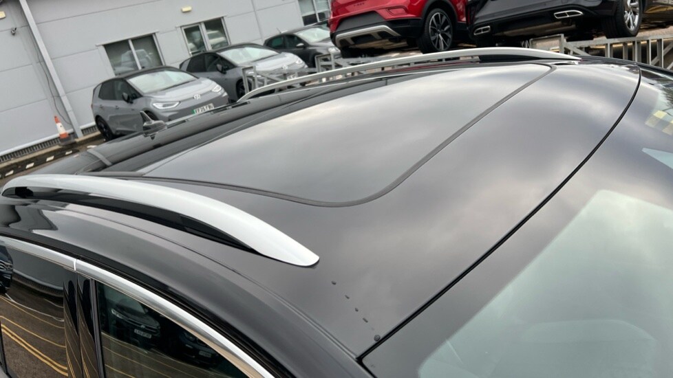 Used Volkswagen T-Roc 2025 for sale - 76873517: Photo 43