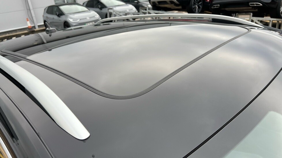 Used Volkswagen T-Roc 2025 for sale - 76873517: Photo 52