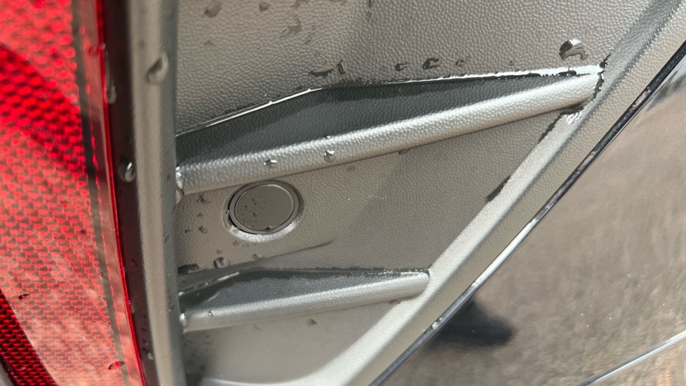 Used Volkswagen T-Roc 2025 for sale - 76873517: Photo 54