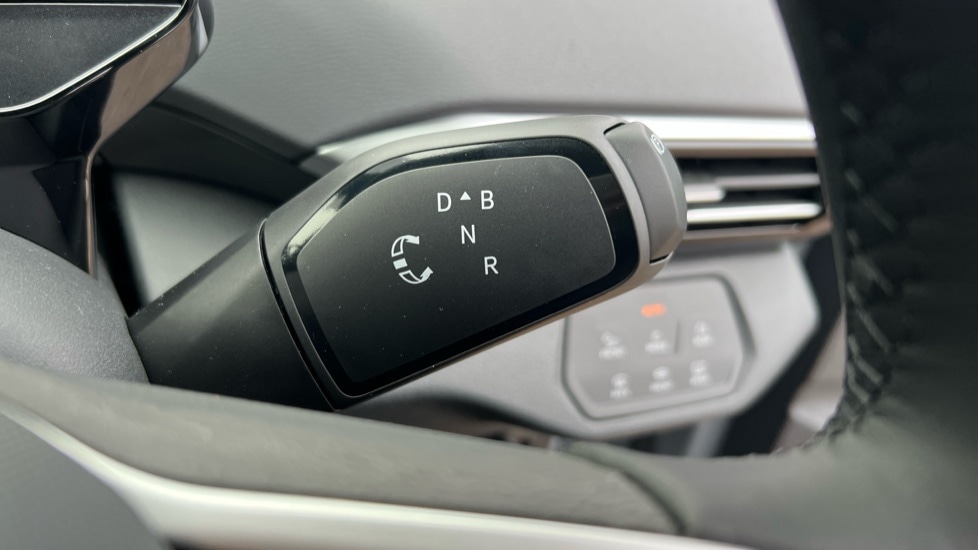 Used Volkswagen ID.4 2025 for sale - 76870300: Photo 32