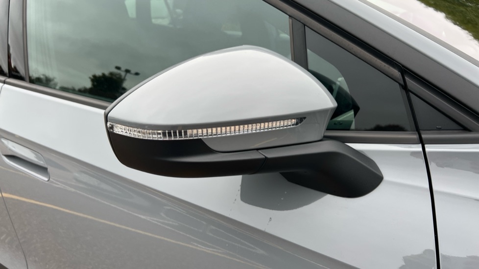 Used Volkswagen ID.4 2025 for sale - 76870300: Photo 43