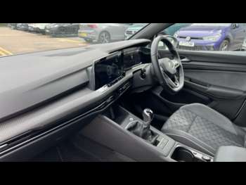 Used Volkswagen Golf 2021 for sale - 74392227: Photo