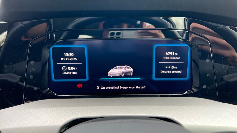 Used Volkswagen Golf 2025 for sale - 76479727: Photo 14