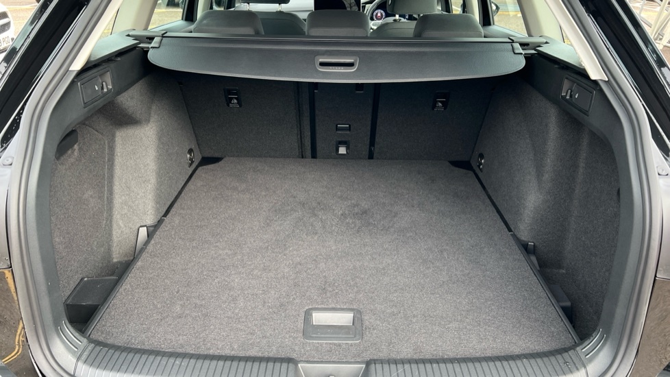 Used Volkswagen Golf 2025 for sale - 76479727: Photo 16