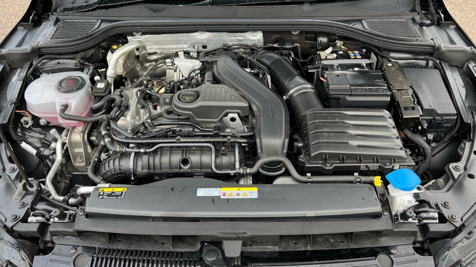 Used Volkswagen Golf 2025 for sale - 76479727: Photo 17