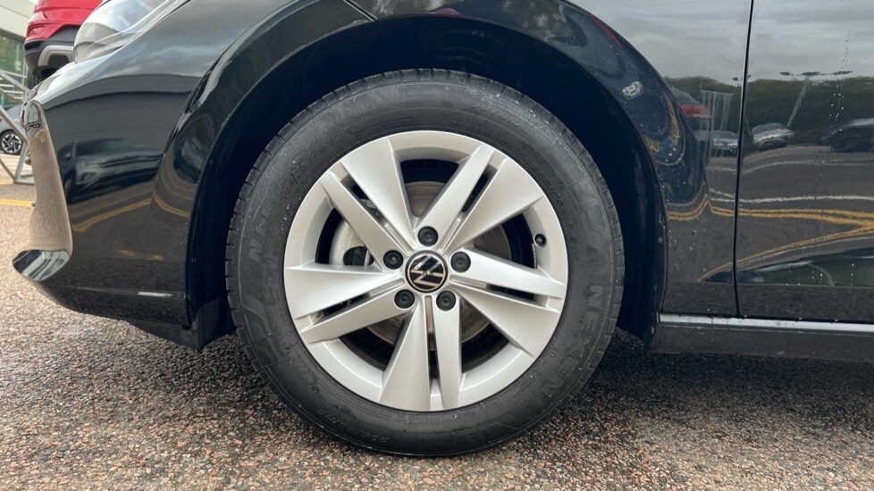 Used Volkswagen Golf 2025 for sale - 76479727: Photo 18