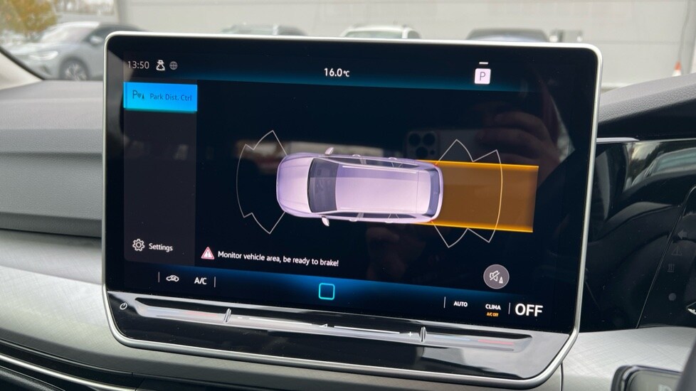 Used Volkswagen Golf 2025 for sale - 76479727: Photo 22