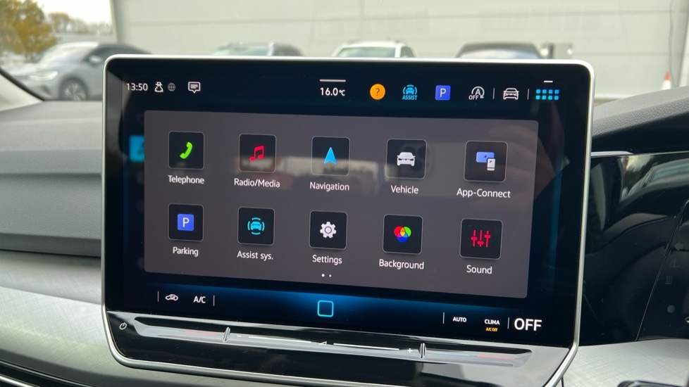 Used Volkswagen Golf 2025 for sale - 76479727: Photo 24