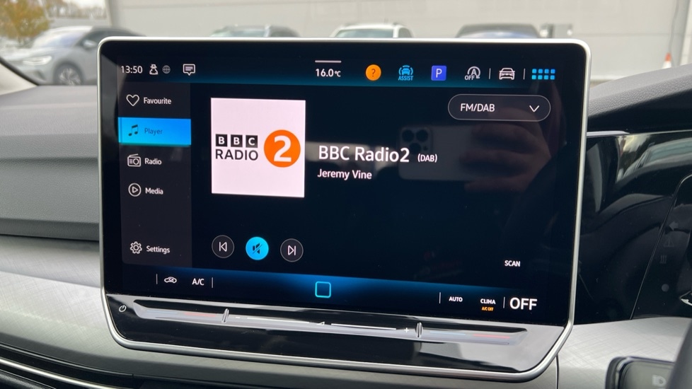 Used Volkswagen Golf 2025 for sale - 76479727: Photo 25