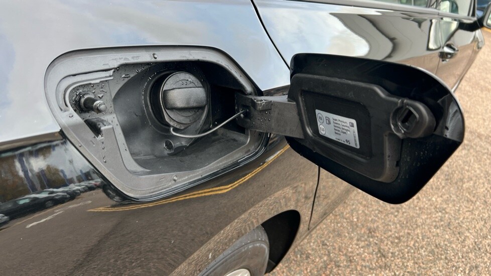 Used Volkswagen Golf 2025 for sale - 76479727: Photo 29