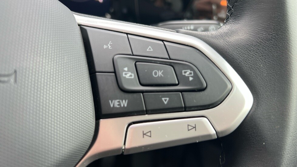 Used Volkswagen Golf 2025 for sale - 76479727: Photo 30