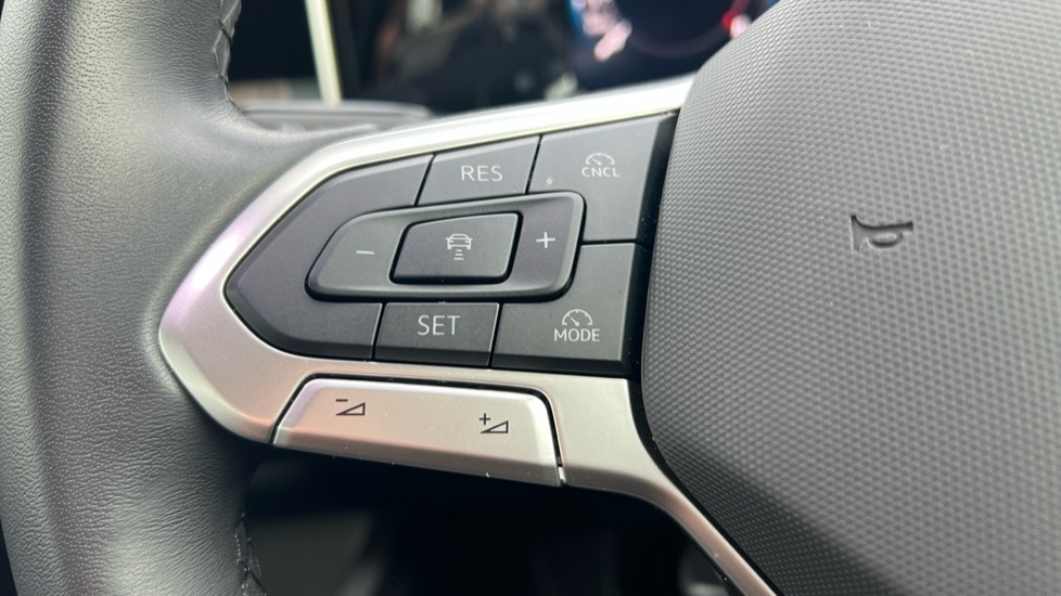 Used Volkswagen Golf 2025 for sale - 76479727: Photo 31