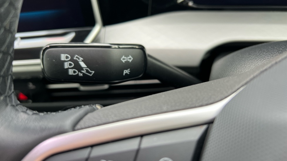 Used Volkswagen Golf 2025 for sale - 76479727: Photo 33