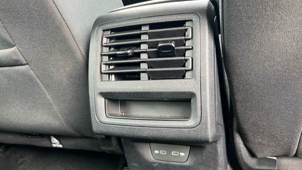 Used Volkswagen Golf 2025 for sale - 76479727: Photo 34