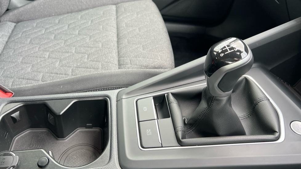 Used Volkswagen Golf 2025 for sale - 76479727: Photo 35