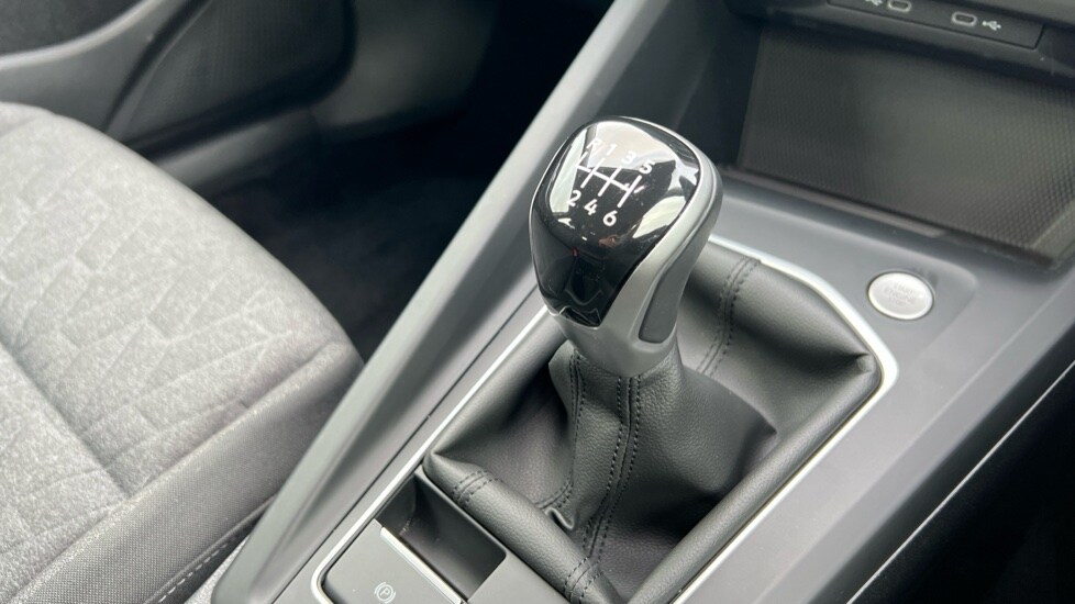 Used Volkswagen Golf 2025 for sale - 76479727: Photo 36