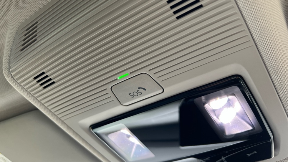 Used Volkswagen Golf 2025 for sale - 76479727: Photo 38