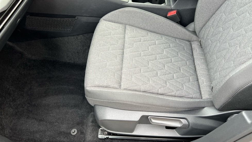 Used Volkswagen Golf 2025 for sale - 76479727: Photo 39