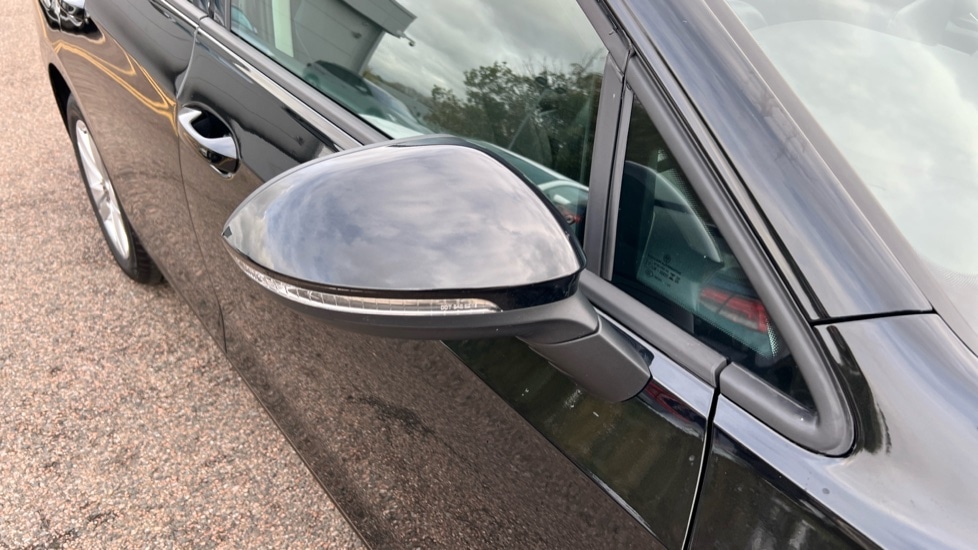 Used Volkswagen Golf 2025 for sale - 76479727: Photo 41