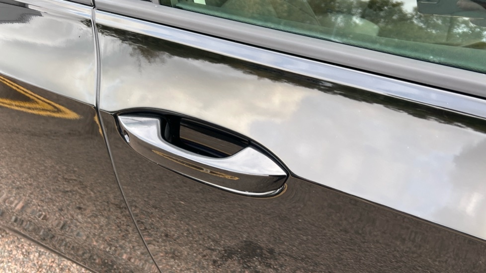 Used Volkswagen Golf 2025 for sale - 76479727: Photo 42