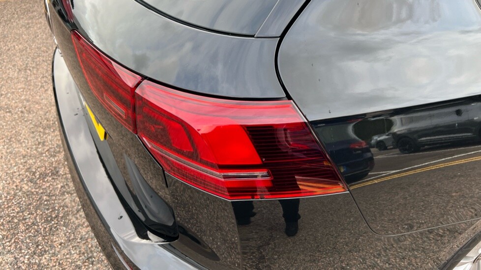 Used Volkswagen Golf 2025 for sale - 76479727: Photo 43