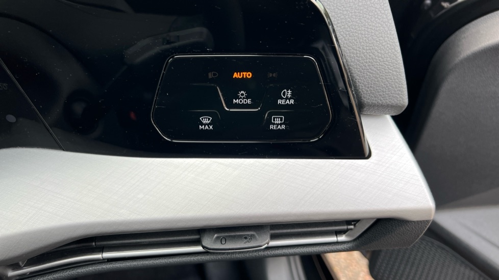 Used Volkswagen Golf 2025 for sale - 76479727: Photo 44