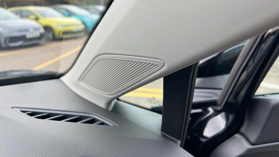 Used Volkswagen Golf 2025 for sale - 76479727: Photo 45