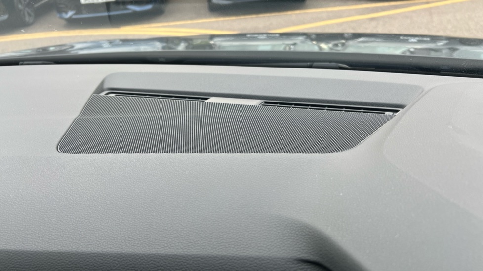 Used Volkswagen Golf 2025 for sale - 76479727: Photo 46