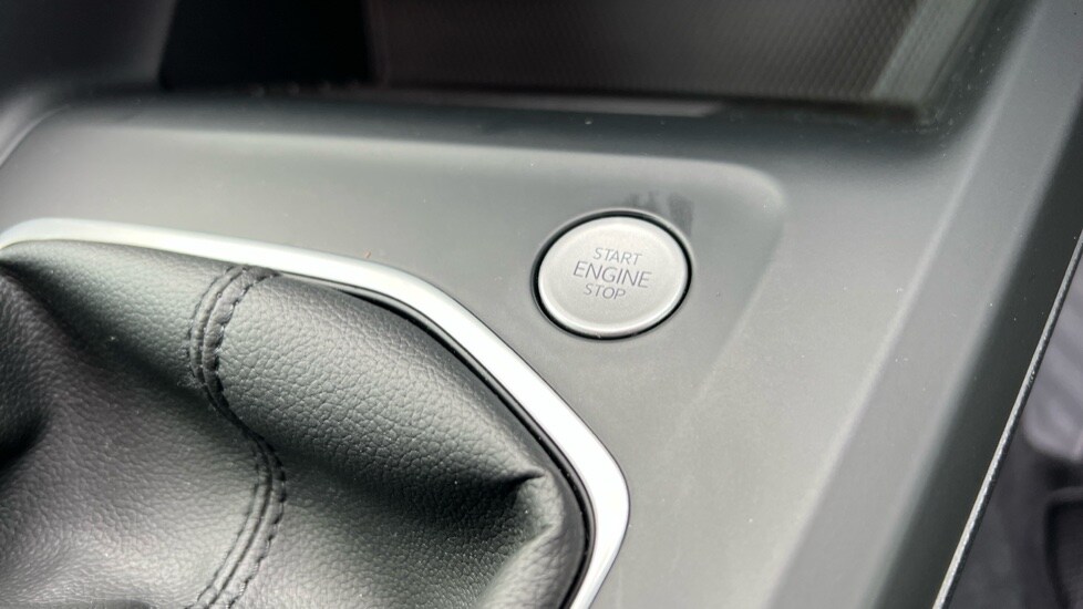 Used Volkswagen Golf 2025 for sale - 76479727: Photo 47