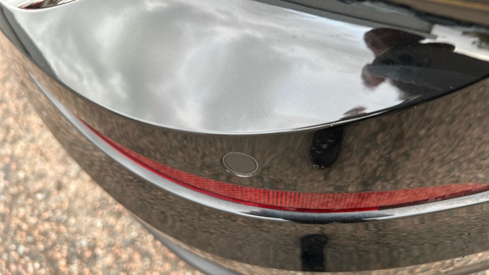 Used Volkswagen Golf 2025 for sale - 76479727: Photo 48