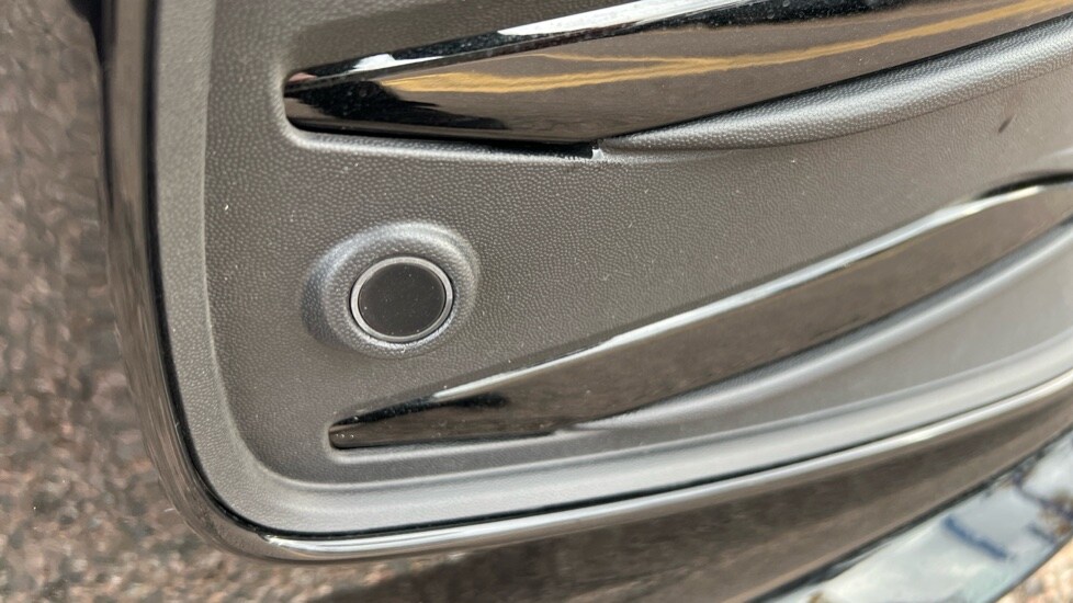 Used Volkswagen Golf 2025 for sale - 76479727: Photo 49