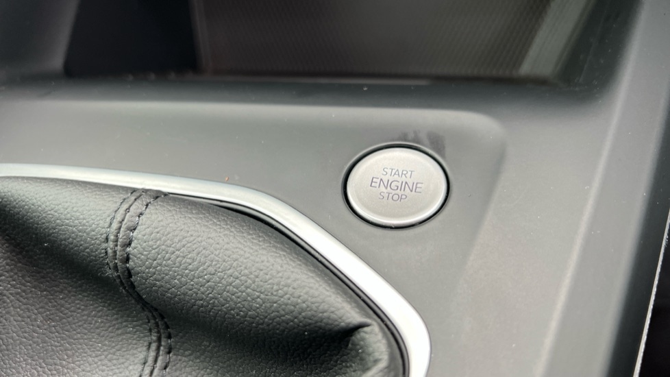 Used Volkswagen Golf 2025 for sale - 76479727: Photo 50