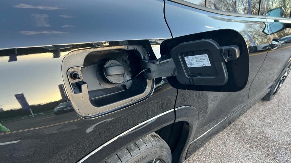 Used Volkswagen Touran 2025 for sale - 77060618: Photo 29