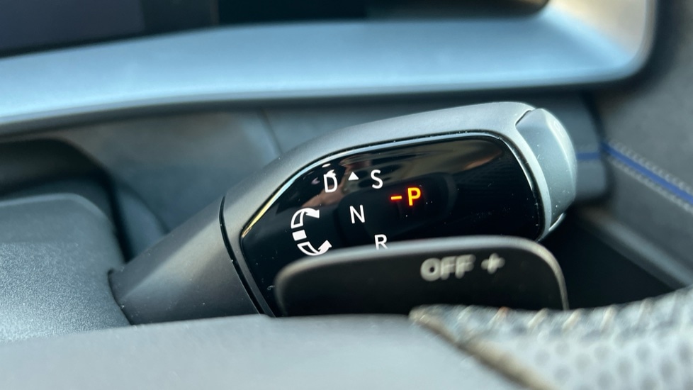 Used Volkswagen Touran 2025 for sale - 77060618: Photo 32