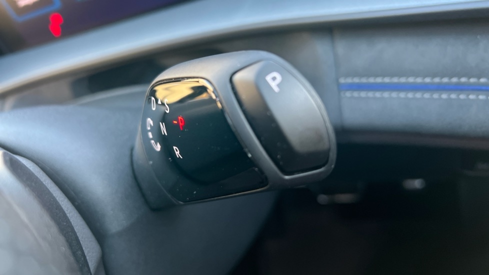 Used Volkswagen Touran 2025 for sale - 77060618: Photo 36