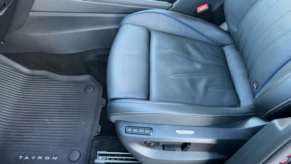 Used Volkswagen Touran 2025 for sale - 77060618: Photo 39