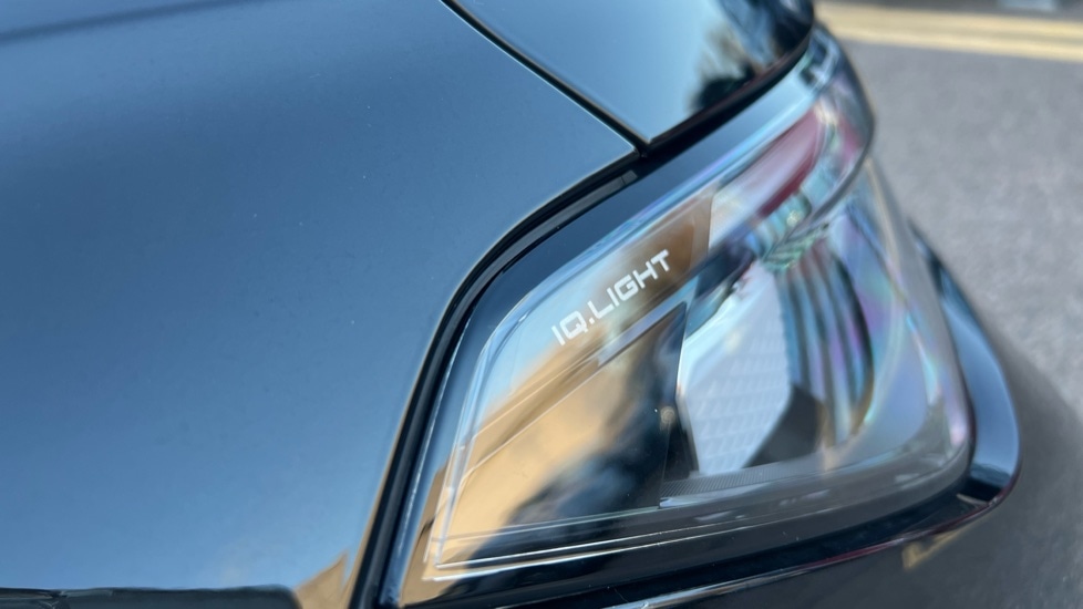 Used Volkswagen Touran 2025 for sale - 77060618: Photo 44