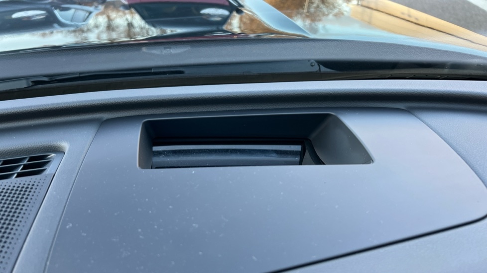 Used Volkswagen Touran 2025 for sale - 77060618: Photo 45