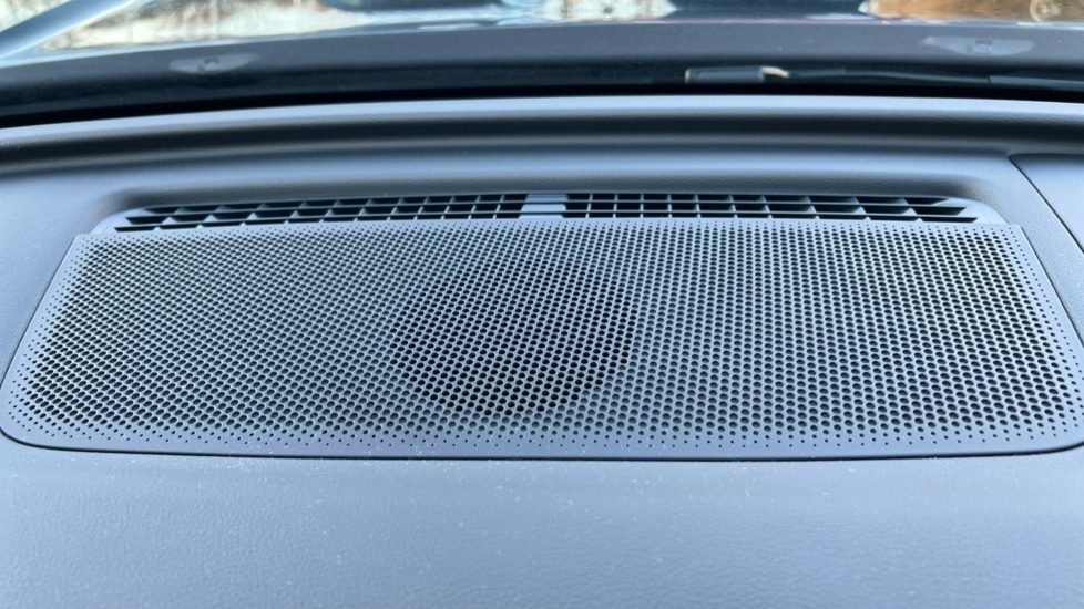 Used Volkswagen Touran 2025 for sale - 77060618: Photo 46