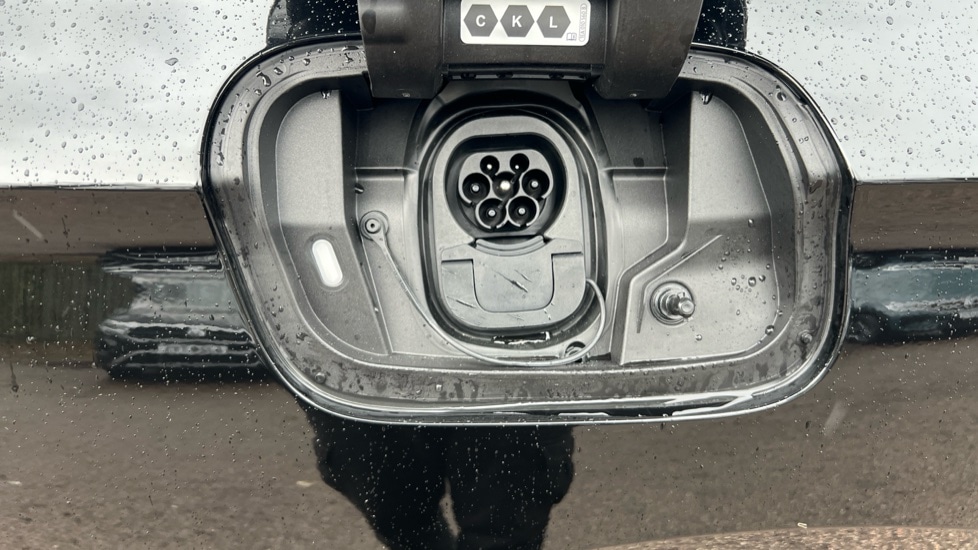 Used Volkswagen ID.7 2025 for sale - 76487456: Photo 29