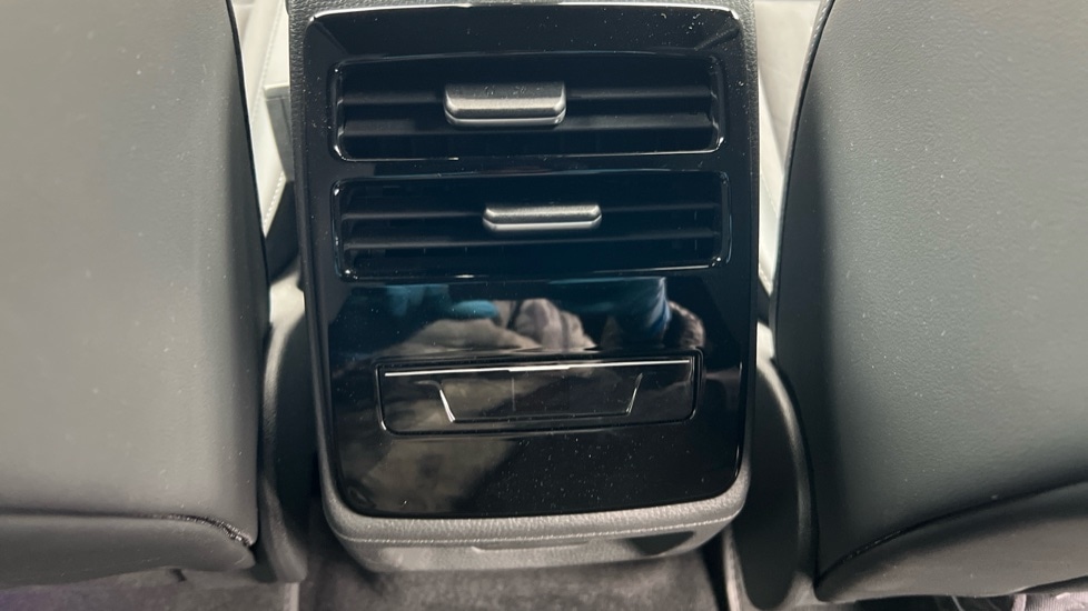 Used Volkswagen ID.7 2025 for sale - 76487456: Photo 34