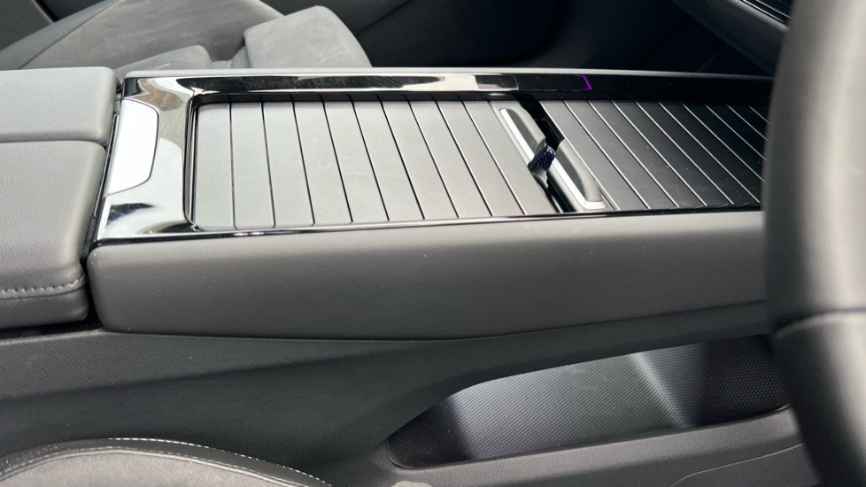 Used Volkswagen ID.7 2025 for sale - 76487456: Photo 35