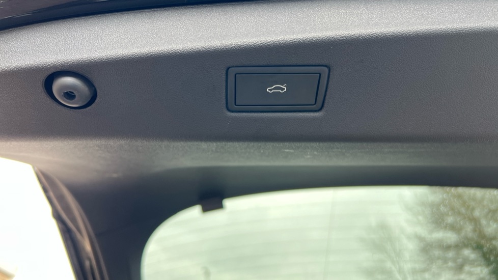 Used Volkswagen ID.7 2025 for sale - 76487456: Photo 42