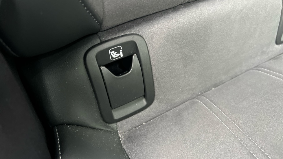 Used Volkswagen ID.7 2025 for sale - 76487456: Photo 45