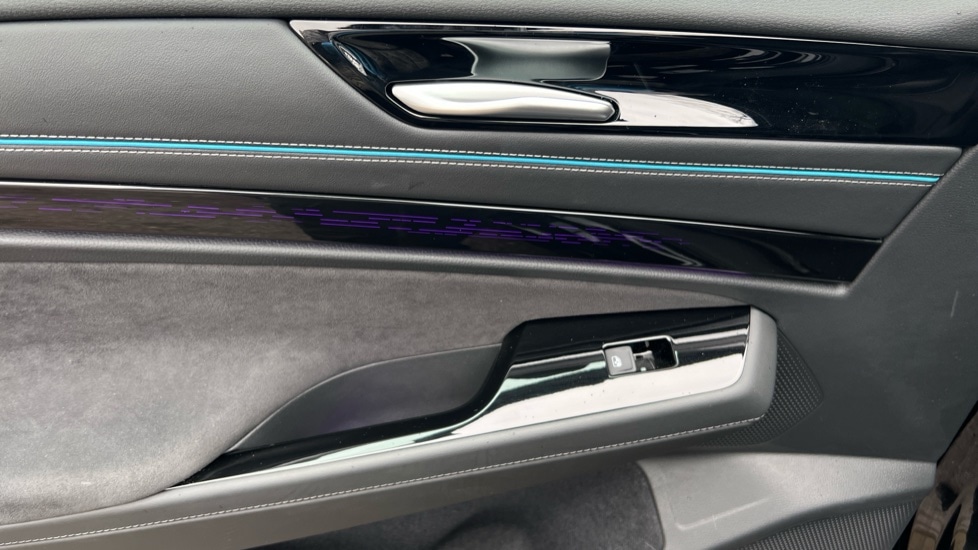 Used Volkswagen ID.7 2025 for sale - 76487456: Photo 47